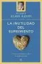 Imagen del producto  9788497340670