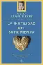 Imagen del producto  9788497340670
