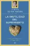 Imagen del producto  9788497340670