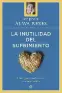 Imagen del producto  9788497340670