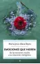 Imagen del producto  9788497344395
