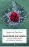 Imagen del producto  9788497344395