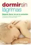 Imagen del producto 9788497344784