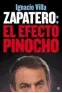Imagen del producto  9788497345828