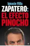 Imagen del producto  9788497345828