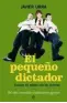 Imagen del producto  9788497345866
