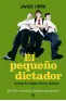 Imagen del producto  9788497345866