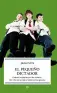 Imagen del producto  9788497345866