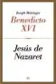Imagen del producto  9788497346368