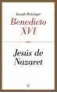 Imagen del producto  9788497346368