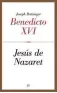 Imagen del producto  9788497346368