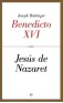 Imagen del producto  9788497346368