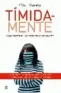 Imagen del producto  9788497346986