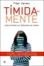 Imagen del producto  9788497346986