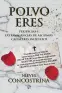 Imagen del producto  9788497348225