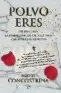 Imagen del producto  9788497348225