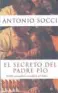 Imagen del producto  9788497348454