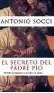 Imagen del producto  9788497348454