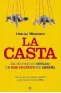 Imagen del producto 9788497348850
