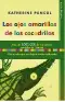 Imagen del producto 9788497349239