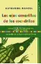 Imagen del producto 9788497349239