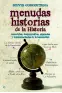 Imagen del producto 9788497349826