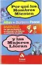 Imagen del producto  9788497350907