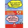 Imagen del producto  9788497350907