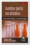 Imagen del producto  9788497352413