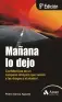 Imagen del producto  9788497353854