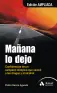 Imagen del producto  9788497353854