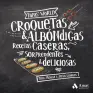 Imagen del producto  9788497354349