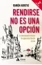 Imagen del producto  9788497358415