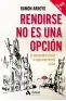 Imagen del producto  9788497358415