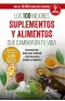 Imagen del producto  9788497359283
