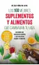 Imagen del producto  9788497359283