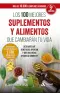 Imagen del producto  9788497359283