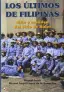 Imagen del producto  9788497391634