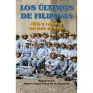 Imagen del producto  9788497391634