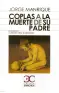 Imagen del producto  9788497403795