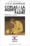 Imagen del producto  9788497403795