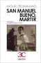 Imagen del producto 9788497403962