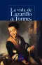Imagen del producto  9788497404211