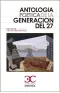 Imagen del producto  9788497404419