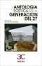 Imagen del producto  9788497404419