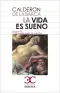 Imagen del producto  9788497404471