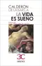 Imagen del producto  9788497404471
