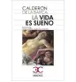 Imagen del producto  9788497404471