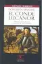 Imagen del producto  9788497405638
