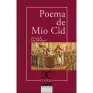 Imagen del producto  9788497408318